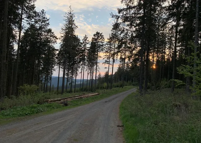 Lejlighed Aktiv-ferienwohnung 